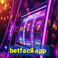 betfacil app